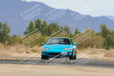 media/Mar-10-2023-Touge2Track (Fri) [[0d469e054a]]/Open Group (Mix)/Session 4 (Turn 7)/